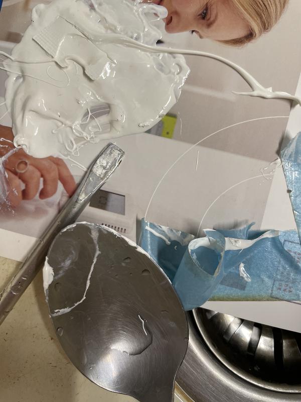 Ouvrir la fenêtre modale de l'avis 3 sur 3