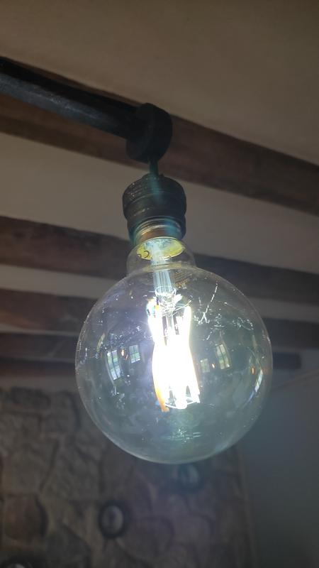 Ouvrir la fenêtre modale de l'avis 1 sur 2