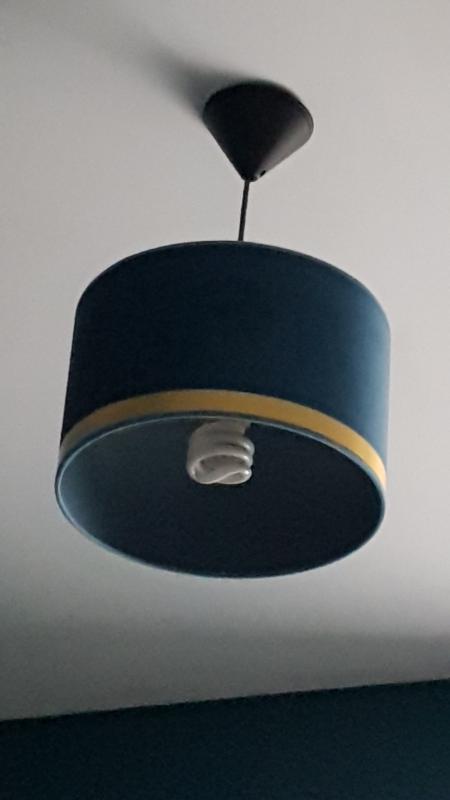 Ouvrir la fenêtre modale de l'avis 1 sur 1