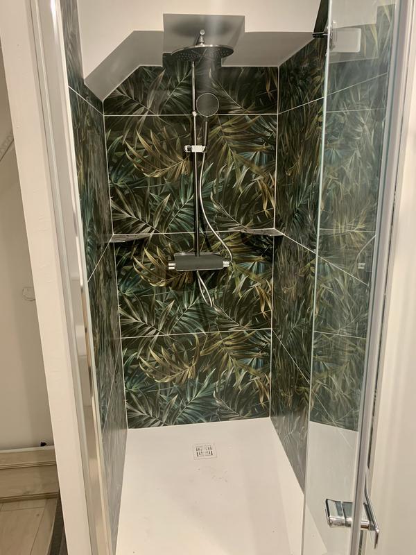 Ouvrir la fenêtre modale de l'avis 2 sur 3