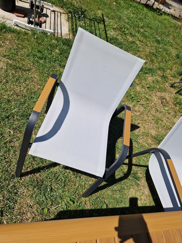 Revisione aperta modale 1 su 2