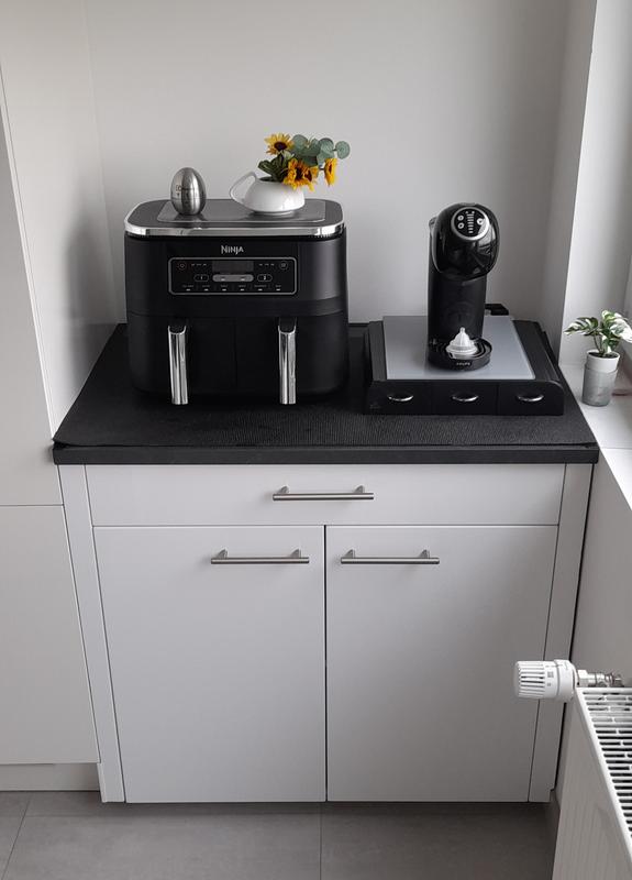 Ouvrir la fenêtre modale de l'avis 1 sur 2