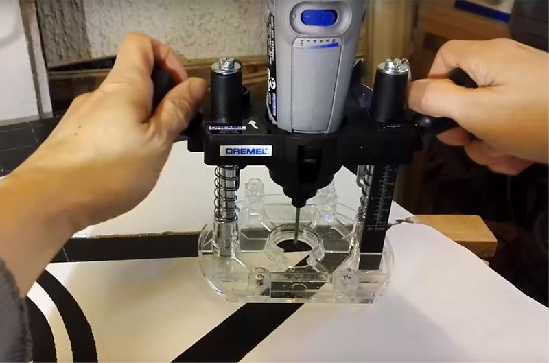 Ouvrir la fenêtre modale de l'avis 2 sur 3