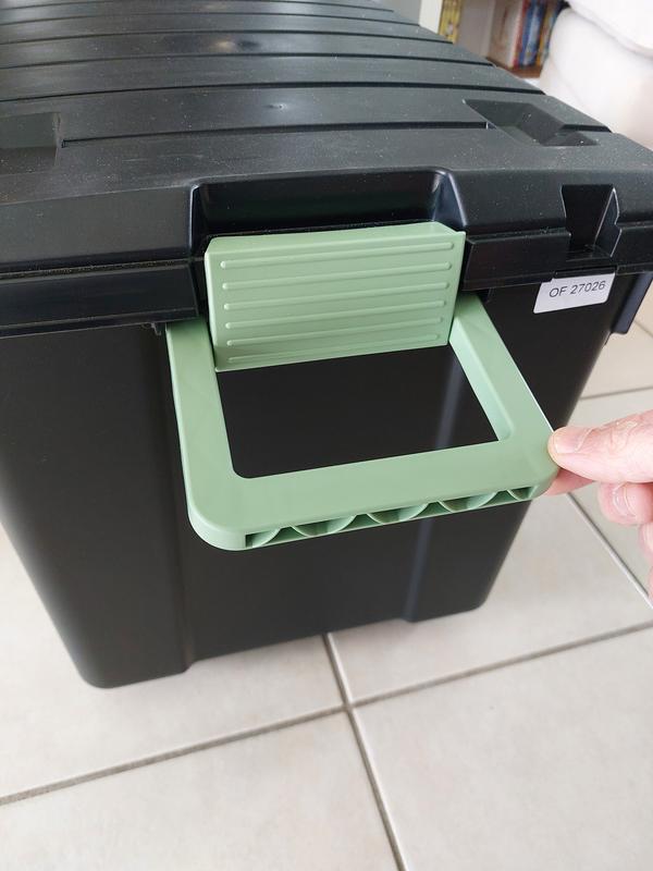 Abra o modal de avaliação 1 de 2