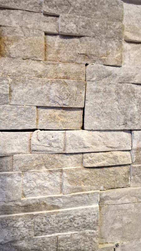 Ouvrir la fenêtre modale de l'avis 1 sur 2