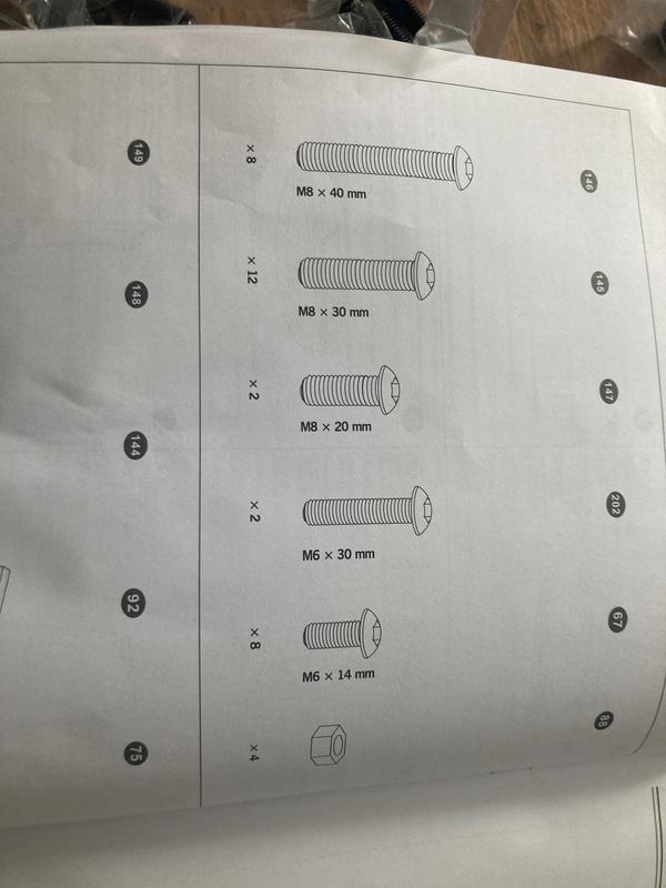 Ouvrir la fenêtre modale de l'avis 2 sur 2