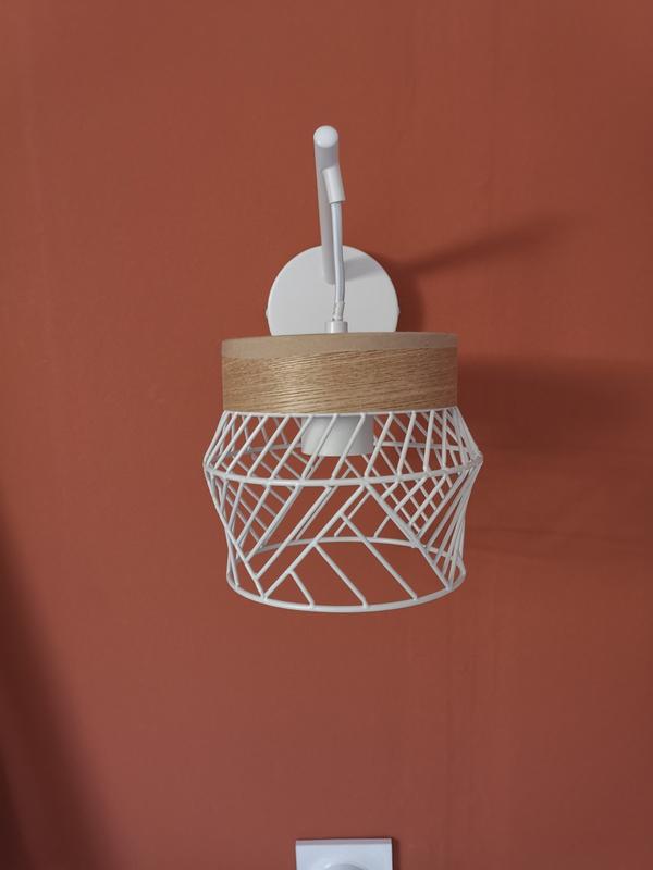 Ouvrir la fenêtre modale de l'avis 2 sur 2