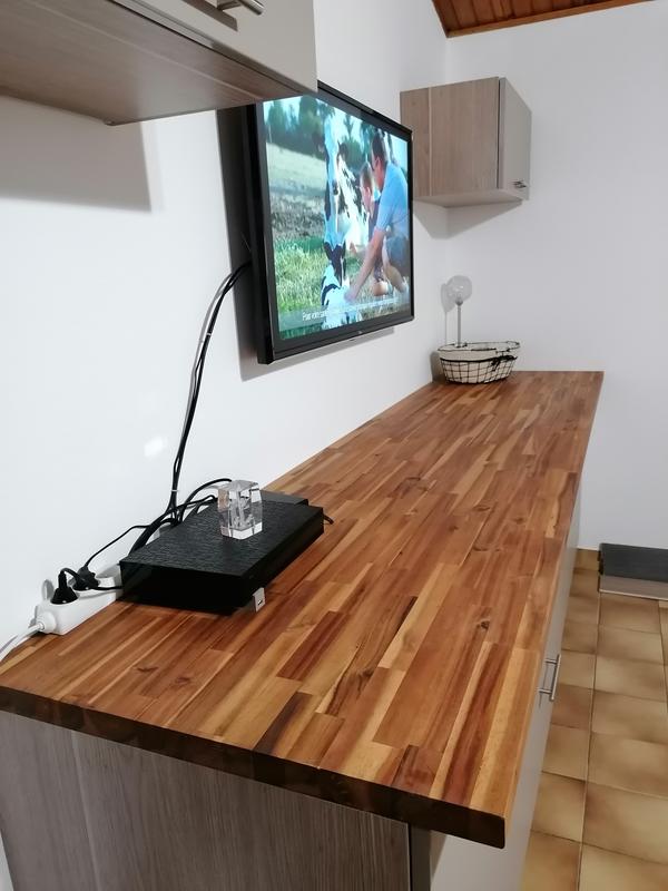 Ouvrir la fenêtre modale de l'avis 1 sur 1