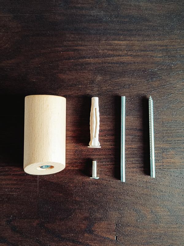 Ouvrir la fenêtre modale de l'avis 2 sur 2