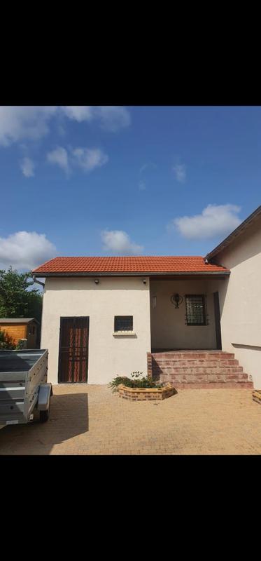 Ouvrir la fenêtre modale de l'avis 2 sur 2