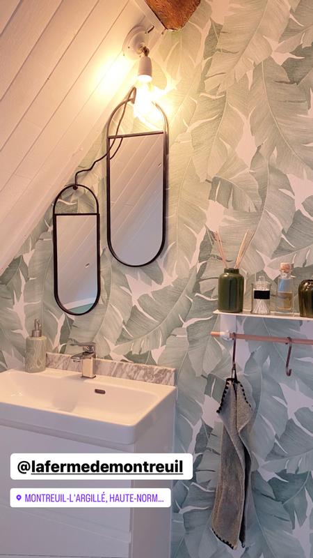 Otwórz okno opinii 1 na stronie 2