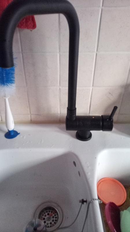 Ouvrir la fenêtre modale de l'avis 1 sur 2