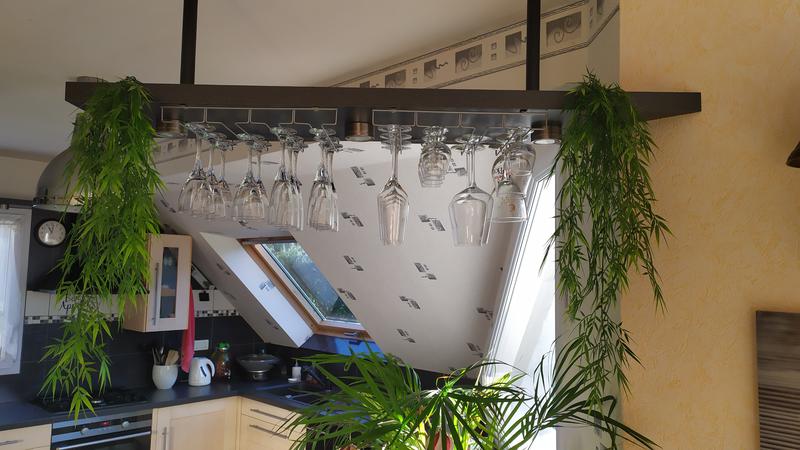 Ouvrir la fenêtre modale de l'avis 2 sur 2