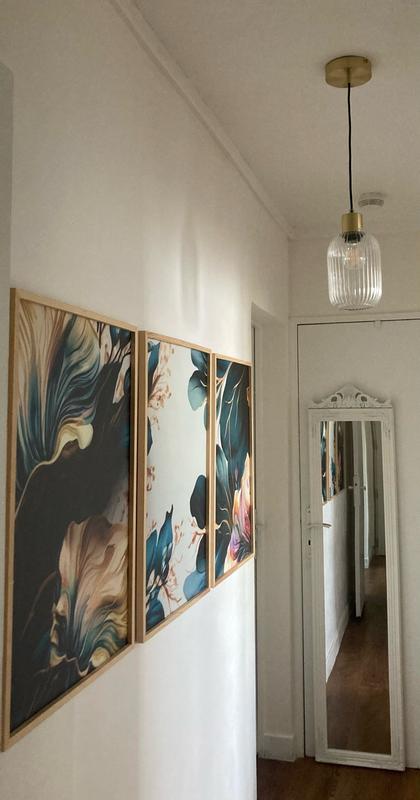 Ouvrir la fenêtre modale de l'avis 2 sur 2