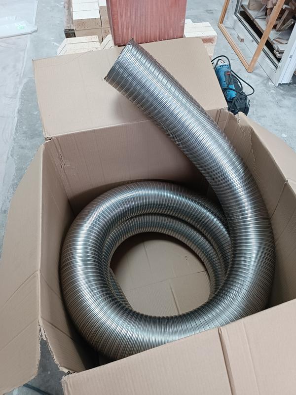 Ouvrir la fenêtre modale de l'avis 1 sur 1