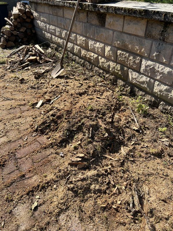 Ouvrir la fenêtre modale de l'avis 2 sur 2