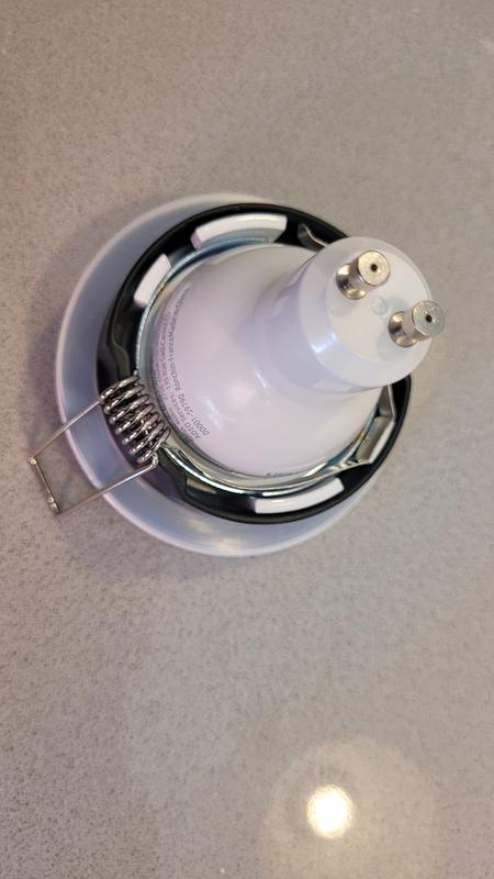 Revisione aperta modale 1 su 2