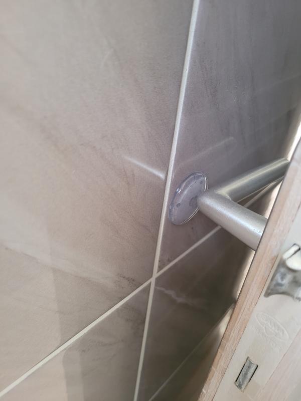 Otwórz okno opinii 3 na stronie 4