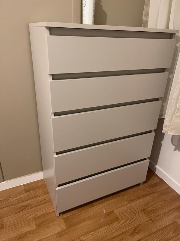 Revisione aperta modale 1 su 1