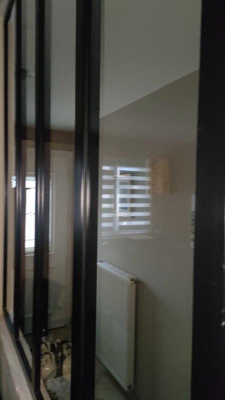 Ouvrir la fenêtre modale de l'avis 1 sur 4