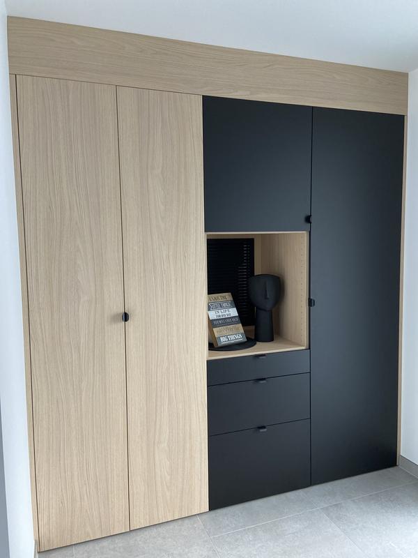 Abra o modal de avaliação 1 de 1