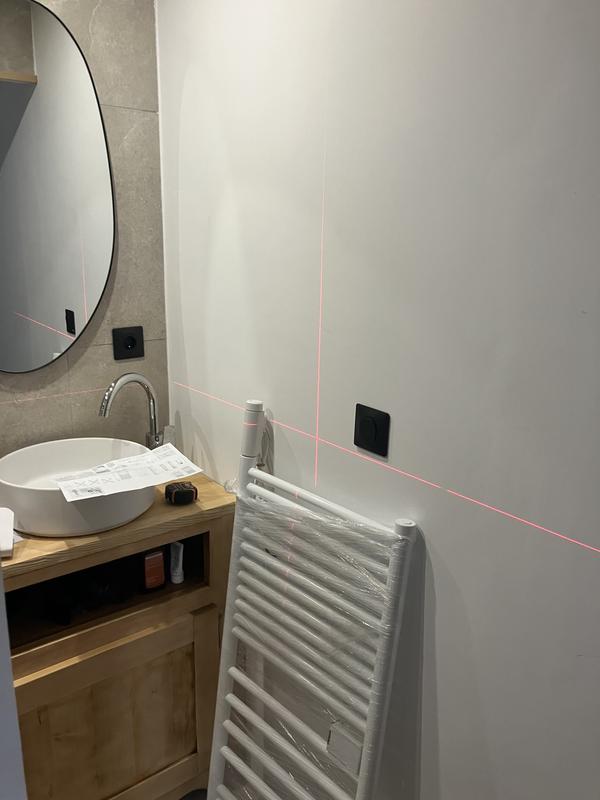 Ouvrir la fenêtre modale de l'avis 3 sur 4