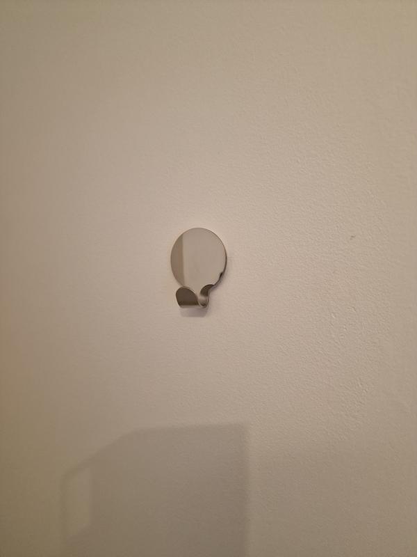 Ouvrir la fenêtre modale de l'avis 4 sur 5