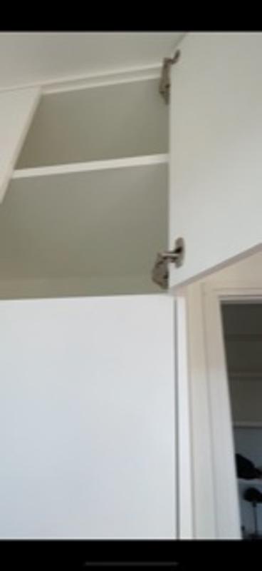 Abra o modal de avaliação 1 de 1