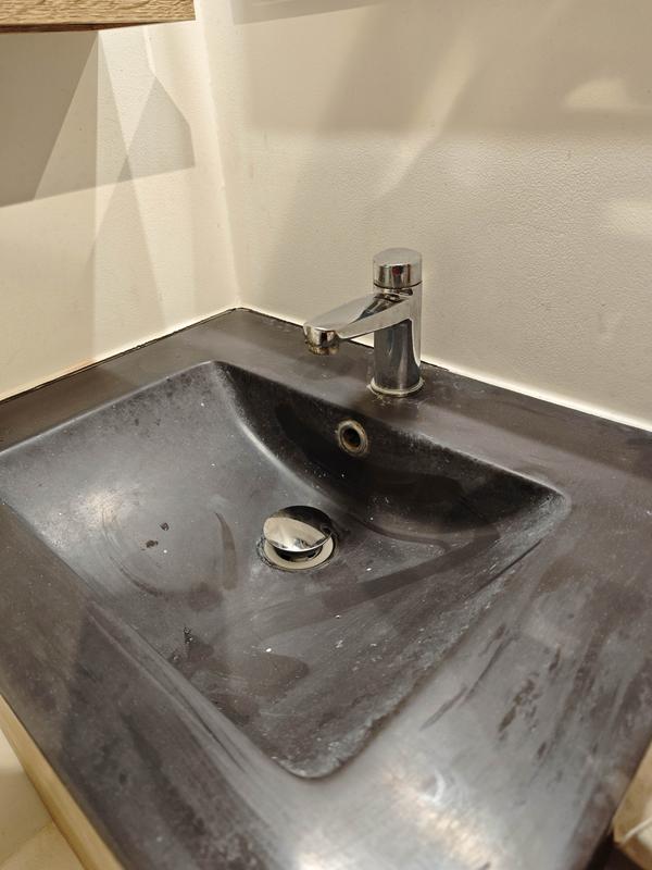 Ouvrir la fenêtre modale de l'avis 3 sur 4