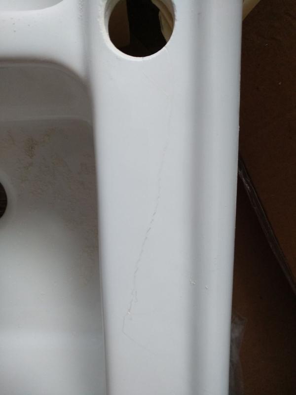 Ouvrir la fenêtre modale de l'avis 1 sur 2