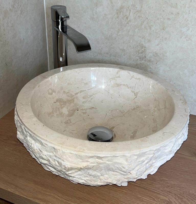 Abra o modal de avaliação 1 de 2