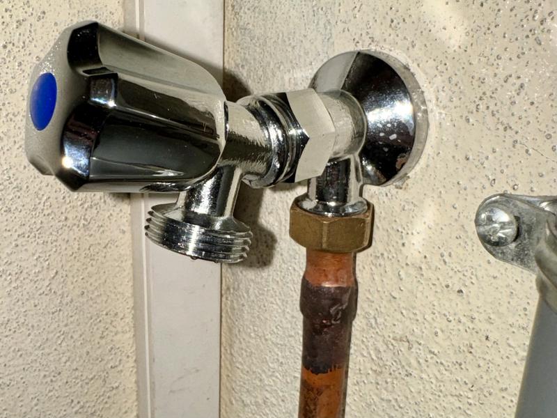 Ouvrir la fenêtre modale de l'avis 1 sur 3