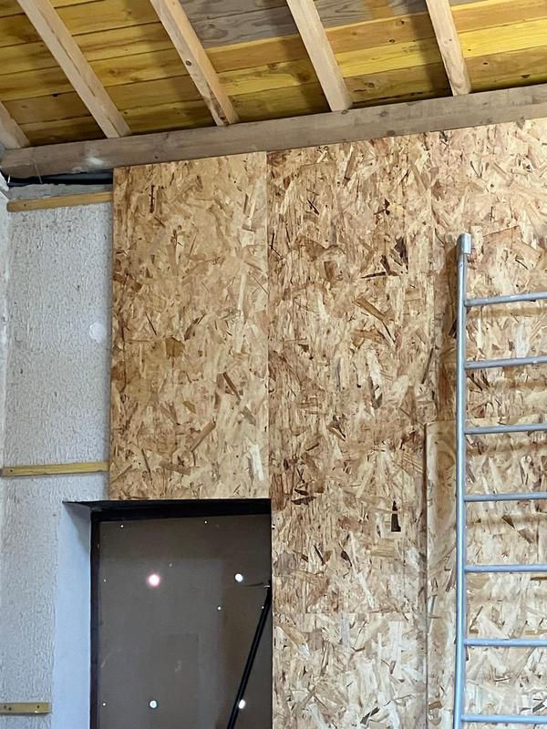 Ouvrir la fenêtre modale de l'avis 1 sur 2