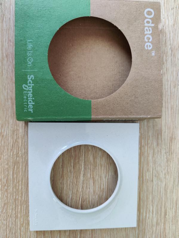 Ouvrir la fenêtre modale de l'avis 2 sur 4