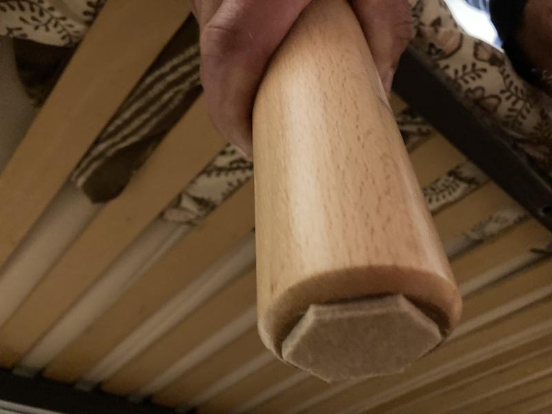 Abra o modal de avaliação 3 de 3