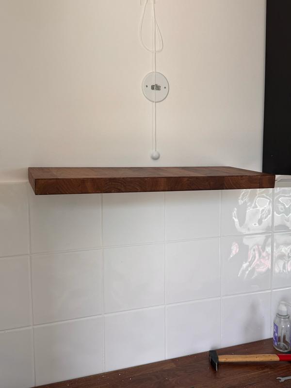 Ouvrir la fenêtre modale de l'avis 1 sur 1