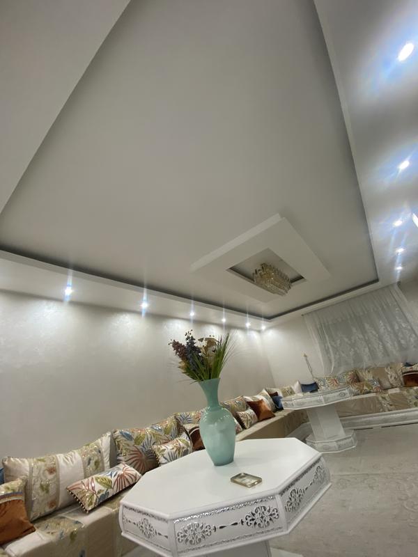 Ouvrir la fenêtre modale de l'avis 2 sur 2