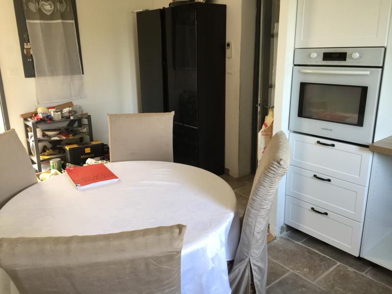 Ouvrir la fenêtre modale de l'avis 1 sur 1