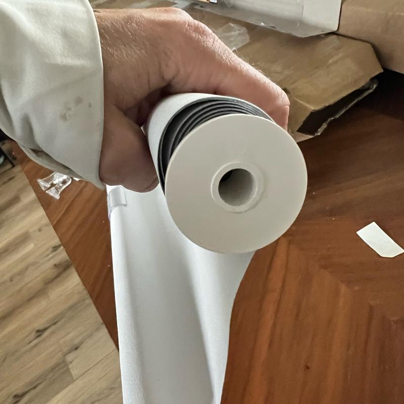 Ouvrir la fenêtre modale de l'avis 1 sur 1