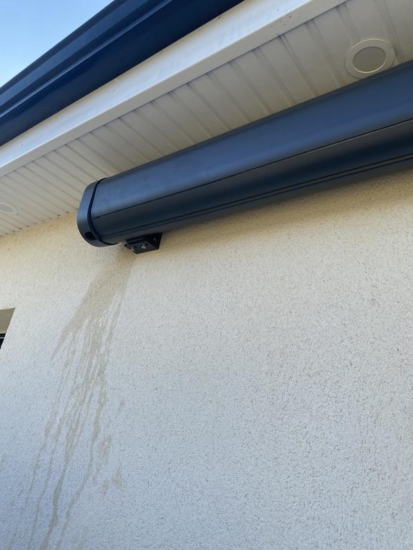 Ouvrir la fenêtre modale de l'avis 2 sur 6