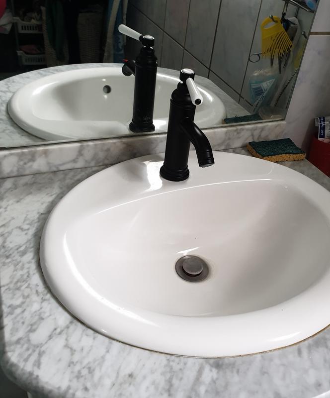 Abra o modal de avaliação 2 de 3