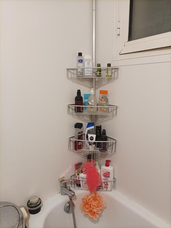 Ouvrir la fenêtre modale de l'avis 4 sur 4