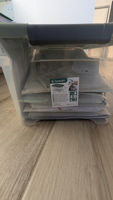 Abra o modal de avaliação 3 de 5