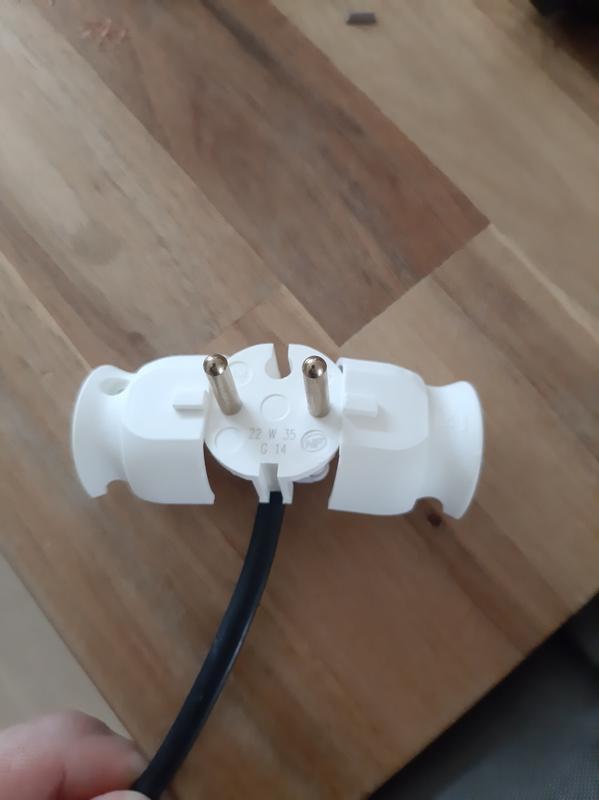 Revisione aperta modale 3 su 3