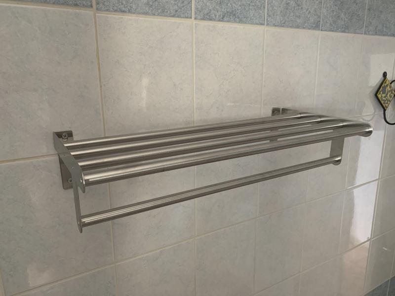 Ouvrir la fenêtre modale de l'avis 2 sur 2