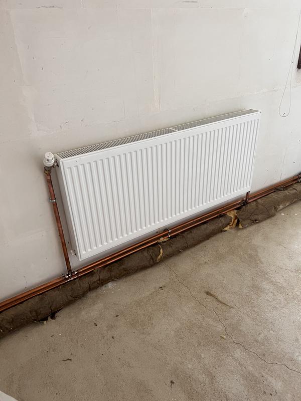 Ouvrir la fenêtre modale de l'avis 2 sur 2