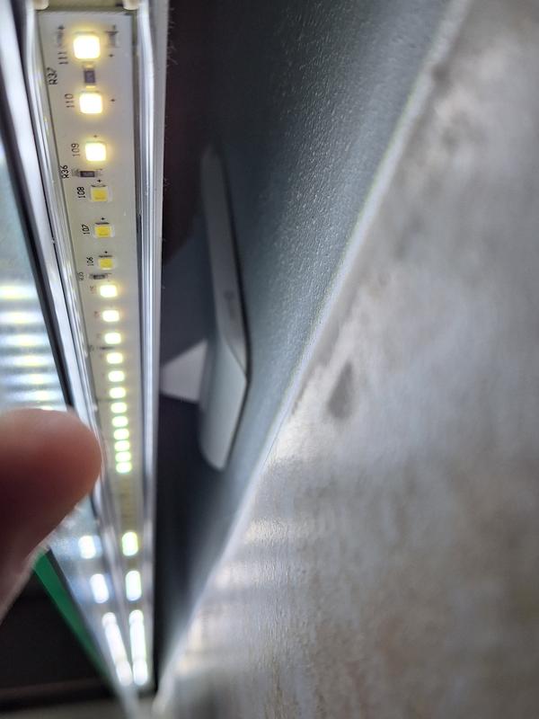 Ouvrir la fenêtre modale de l'avis 5 sur 5