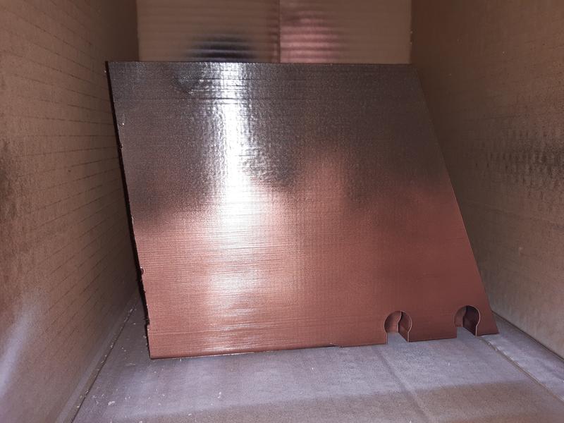 Ouvrir la fenêtre modale de l'avis 2 sur 2