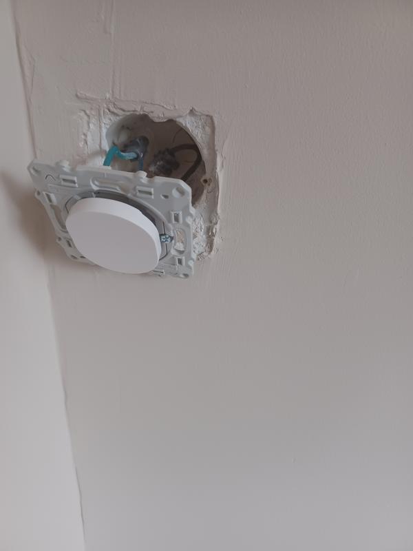 Ouvrir la fenêtre modale de l'avis 1 sur 2