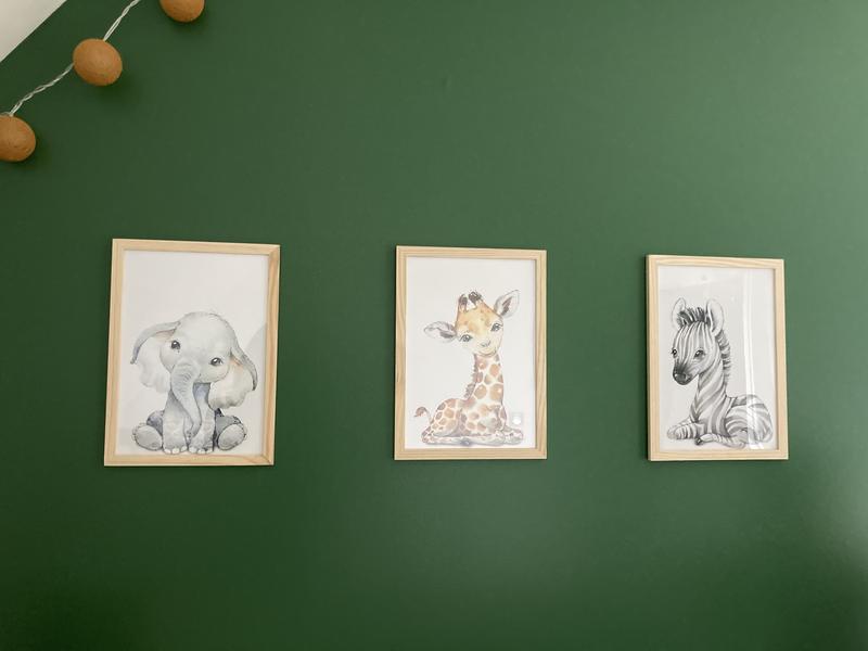 Abra o modal de avaliação 1 de 1